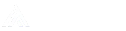 ATF Realty